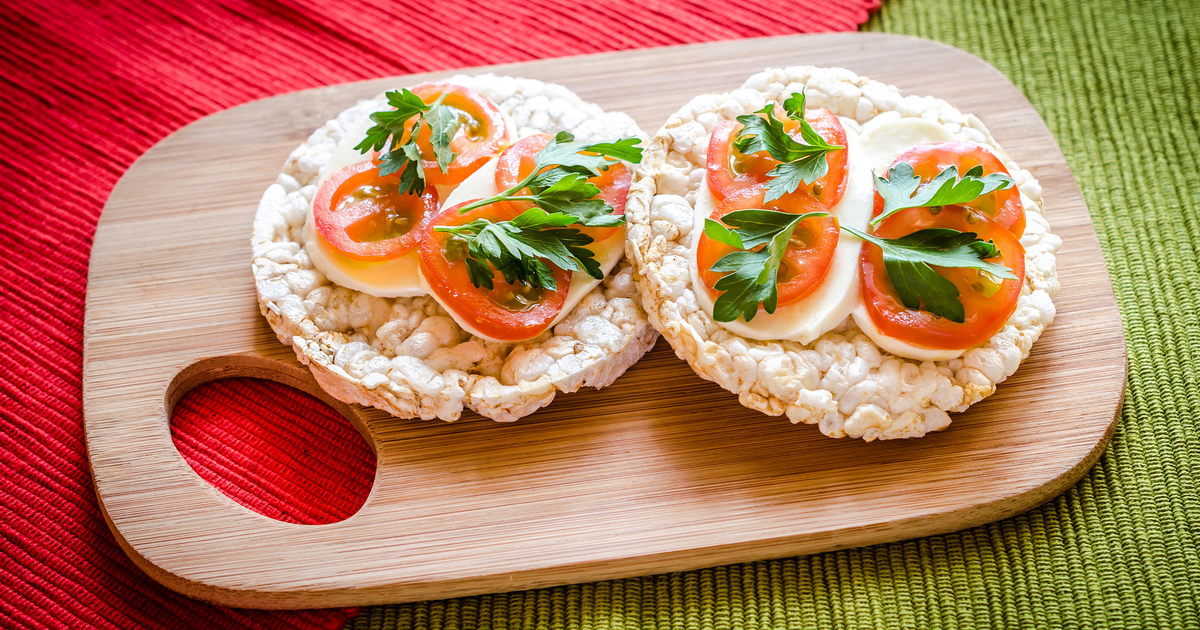 매일의 식탁을 가볍게 바꾸는 통곡물 선택의 지혜