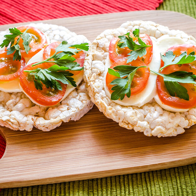 naturalharmonyselection